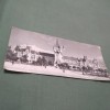 CARTE POSTALA GIGANT -IASI-PALATUL CULTURII CIRCULATA
