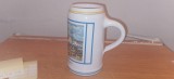 Cumpara ieftin Halba Bere de Coletie Oktoberfest Munchen Willi 1.0l #3-566HAN