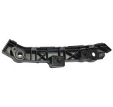 Suport bara fata, stanga Mazda 5 (Cr19), 05.2010-, C513500U1B