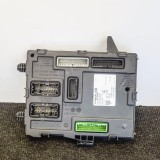 NISSAN QASHQAI II J11, J11_ 2017 OEM: 284B1-4CB8AA2C1154540300116RI-002869116RAI-002868 SKU: 4011007