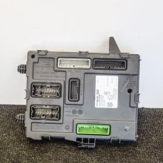 Modul de confort NISSAN QASHQAI II J11, J11_ 2017 OEM: 284B1-4CB8AA2C1154540300116RI-002869116RAI-002868 | 4011007