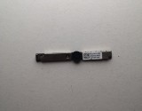 Acer Aspire E5-571 E5-511 E5-531 Camera Web