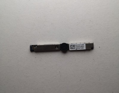 Acer Aspire E5-571 E5-511 E5-531 Camera Web foto
