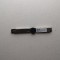 Acer Aspire E5-571 E5-511 E5-531 Camera Web