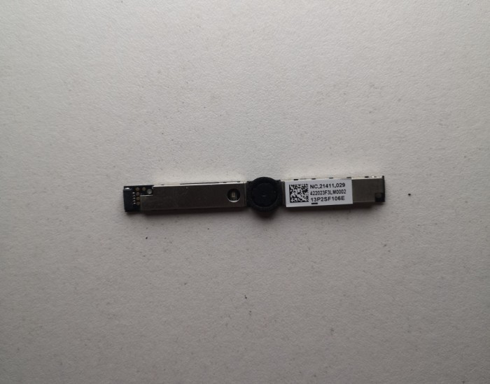 Acer Aspire E5-571 E5-511 E5-531 Camera Web