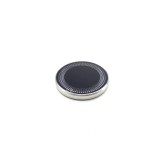 Buton rotativ pentru plită BOSCH 10006978 00636297 10004927 SIEMENS Original