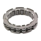 Rulment Ambreiaj ATV - compatibil LH2V73 V-twin