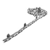Lant combina John Deere AZ28842 S45K1, lungime 4 metri