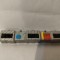 bnk jc Matchbox - element de legatura pentru Matchbox Conectibles