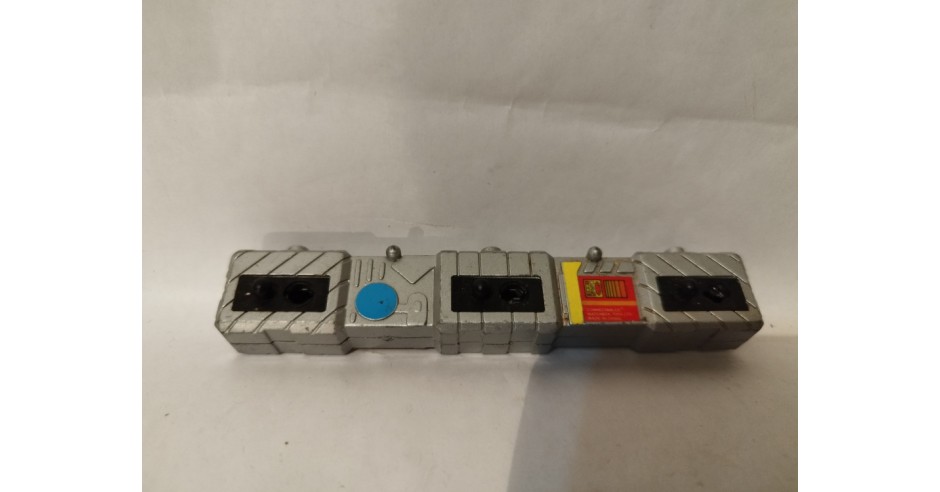 Bnk jc Matchbox - element de legatura pentru Matchbox Conectibles ...