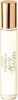 Mini parfum TTA This Love 10 ml, Avon