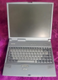 DEZMEMBREZ laptop Toshiba TECRA 8000