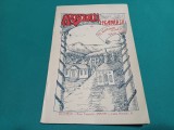APOSTOLII NEAMULUI * P.C. CODESCU /1907 * 47A