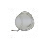 Senzor NTC Original De'Longhi 5213214061 Piesa Compatibila Espressor