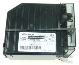 Cumpara ieftin VCC INVERTER PFC (VESC11C_230V_50HZ) 5789900800 pentru aparat frigorific BEKO/GRUNDIG/ARCELIK