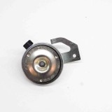 Claxon Auto FORD Mustang Mach-E 2022 LJ9T-13832-AA OEM Negru Rosu 12V