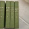 Vicontele de Bragelonne - Alexandre Dumas - 4 vol - 1966