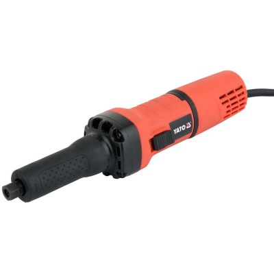 YATO Rectificator drept, putere 750 W, viteza reglabila foto