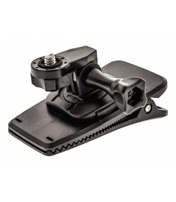 Kit montare camera actiune 360 CAMLINK foto