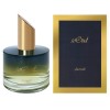 SoOud Jazzab Eau Fine 100 ml