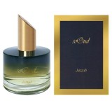 SoOud Jazzab Eau Fine 100 ml