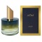 SoOud Jazzab Eau Fine 100 ml