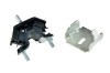 Suport motor Renault Megane 1 1.4, 1.6 1996-2003, 19 2 1992-1995, Dreapta, NTY ZPS-RE-032