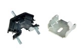 Suport motor Renault Megane 1 1.4, 1.6 1996-2003, 19 2 1992-1995, Dreapta, NTY ZPS-RE-032