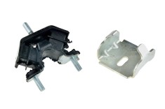 Suport motor Renault Megane 1 1.4, 1.6 1996-2003, 19 2 1992-1995, Dreapta, NTY ZPS-RE-032