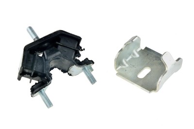 Suport motor Renault Megane 1 1.4, 1.6 1996-2003, 19 2 1992-1995, Dreapta, NTY ZPS-RE-032 foto