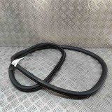 Garnitura ușă dreapta spate FORD KUGA III DFK 2024 OEM: CJ54-S25324-AE