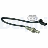 Sonda lambda Dacia Duster, Duster SUV, Logan, Logan Mcv, Sandero; Renault Clio III, Duster, Fluence, Grand Sc&eacute;nic III, Kangoo / Grand Kangoo II