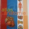 ATLAS DE ANATOMIE 2014