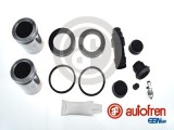 AUTOFREN SEINSA D41122C Set reparatie, etrier