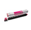 Cartus compatibil Kyocera TK-8365M Magenta 12K TASKalfa 2554ci Integral