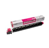 Cartus compatibil Kyocera TK-8365M Magenta 12K TASKalfa 2554ci Integral