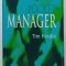 POCKET MANAGER , by TIM HINDLE , THE PRACTICALITIES OF MANAGEMENT FROM A TO Z , 1997