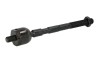 Bieleta directie DACIA LOGAN EXPRESS (FS) (2009 - 2016) TOPRAN 700 541