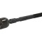 Bieleta directie DACIA LOGAN EXPRESS (FS) (2009 - 2016) TOPRAN 700 541