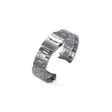 Brățară Oțel Inoxidabil pentru Seiko 5 SKX007 / SKX009 / SRPD - 18 /19 /20 /21