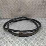 Garnitura de cauciuc haion AUDI A3 Limousine 8YS 2020 OEM: 8V4827705 25093461