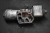 Carcasa filtru ulei VW Passat B6 3C2 2007 OEM 045115389E Originala