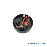 Lampa smd 6004-1 lumina: rosie voltaj: 12v-24v rezistenta la apa: ip66 Alta marca Alt model #7