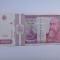 Romania - 10000 Lei 1994-stare f buna