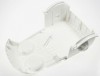 Carcasa Inferioara Aspirator Bosch Siemens 00794700 Originala