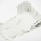 CARCASA INFERIOARA 00794700 pentru aspirator BOSCH/SIEMENS