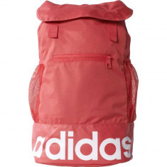 Rucsac Adidas Linear Performance - rucsac original - ghiozdan scoala foto