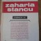 ZAHARIA STANCU INTERPRETAT-COLECTIV-227743