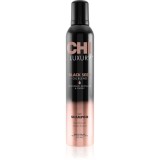 CHI Luxury Black Seed Oil Dry Shampoo sampon mat uscat pentru volum 150 ml