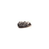 Far Alfa Romeo 156 (932) 08.2003-09.2005 TYC partea Dreapta, tip bec H1+H7 fara motoras